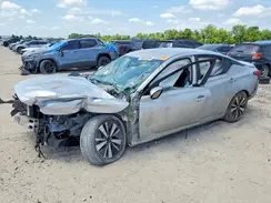 1N4BL4DV0MN331995 2021 NISSAN ALTIMA
