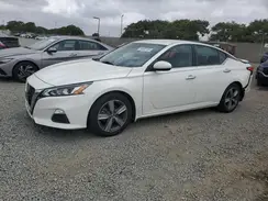 1N4BL4DV0MN332256 2021 NISSAN ALTIMA