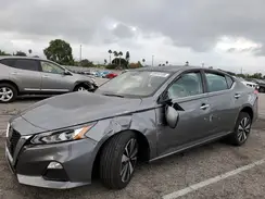 1N4BL4DV0MN333066 2021 NISSAN ALTIMA