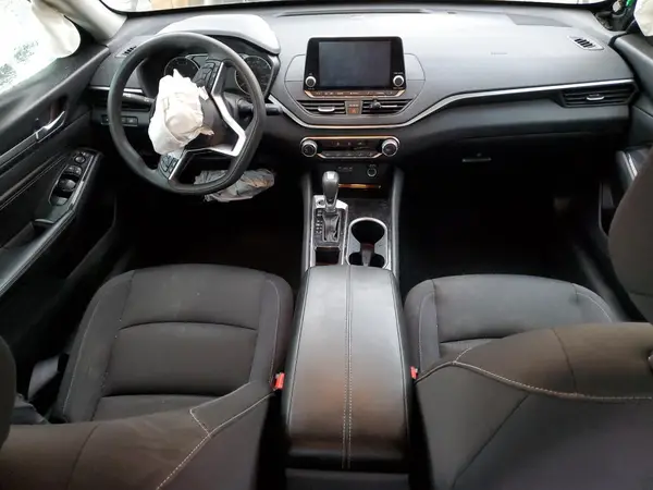 1N4BL4DV0MN333066 2021 NISSAN ALTIMA - Image 8