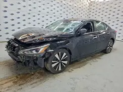1N4BL4DV0MN333939 2021 NISSAN ALTIMA