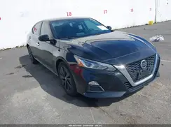 1N4BL4DV0MN334430 2021 NISSAN ALTIMA