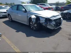 1N4BL4DV0MN334525 2021 NISSAN ALTIMA