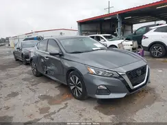 1N4BL4DV0MN335433 2021 NISSAN ALTIMA