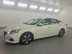 1N4BL4DV0MN335951 2021 NISSAN ALTIMA