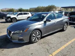 1N4BL4DV0MN336369 2021 NISSAN ALTIMA