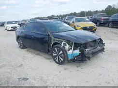 1N4BL4DV0MN336453 2021 NISSAN ALTIMA