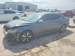 1N4BL4DV0MN336954 2021 NISSAN ALTIMA