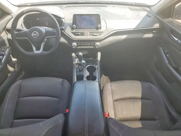 1N4BL4DV0MN336954 2021 NISSAN ALTIMA - Image 8