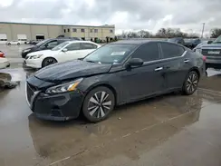 1N4BL4DV0MN336971 2021 NISSAN ALTIMA