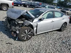 1N4BL4DV0MN337439 2021 NISSAN ALTIMA