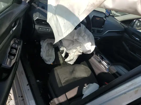 1N4BL4DV0MN337439 2021 NISSAN ALTIMA - Image 8