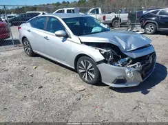1N4BL4DV0MN338669 2021 NISSAN ALTIMA