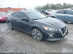 1N4BL4DV0MN338784 2021 NISSAN ALTIMA