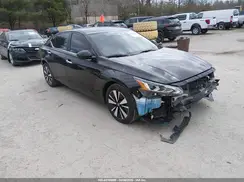 1N4BL4DV0MN340132 2021 NISSAN ALTIMA