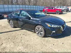 1N4BL4DV0MN340261 2021 NISSAN ALTIMA