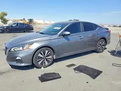 1N4BL4DV0MN340275 2021 NISSAN ALTIMA