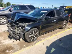 1N4BL4DV0MN340681 2021 NISSAN ALTIMA