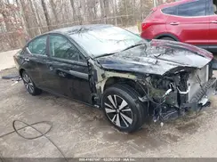 1N4BL4DV0MN341393 2021 NISSAN ALTIMA