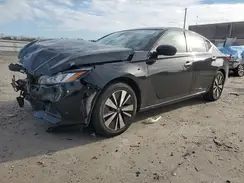 1N4BL4DV0MN341863 2021 NISSAN ALTIMA