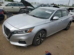 1N4BL4DV0MN342334 2021 NISSAN ALTIMA