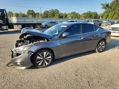 1N4BL4DV0MN342916 2021 NISSAN ALTIMA