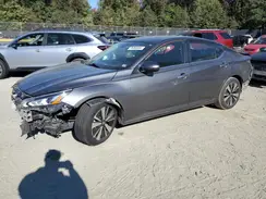 1N4BL4DV0MN342964 2021 NISSAN ALTIMA
