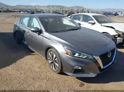 1N4BL4DV0MN343046 2021 NISSAN ALTIMA