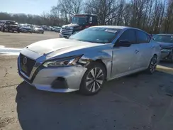 1N4BL4DV0MN343435 2021 NISSAN ALTIMA