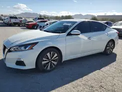 1N4BL4DV0MN343452 2021 NISSAN ALTIMA