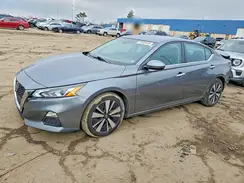 1N4BL4DV0MN345668 2021 NISSAN ALTIMA