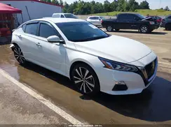 1N4BL4DV0MN346027 2021 NISSAN ALTIMA