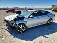 1N4BL4DV0MN348621 2021 NISSAN ALTIMA