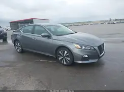1N4BL4DV0MN348859 2021 NISSAN ALTIMA
