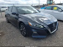 1N4BL4DV0MN349803 2021 NISSAN ALTIMA