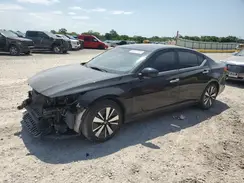 1N4BL4DV0MN351096 2021 NISSAN ALTIMA