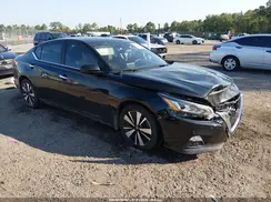 1N4BL4DV0MN351664 2021 NISSAN ALTIMA