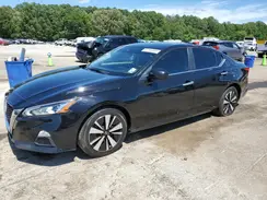 1N4BL4DV0MN353463 2021 NISSAN ALTIMA