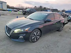 1N4BL4DV0MN354239 2021 NISSAN ALTIMA