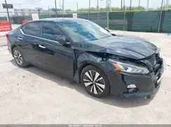 1N4BL4DV0MN354354 2021 NISSAN ALTIMA