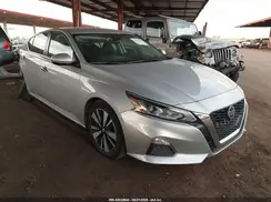 1N4BL4DV0MN356041 2021 NISSAN ALTIMA