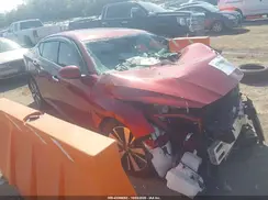 1N4BL4DV0MN356525 2021 NISSAN ALTIMA