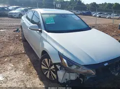 1N4BL4DV0MN357853 2021 NISSAN ALTIMA
