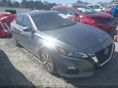 1N4BL4DV0MN357870 2021 NISSAN ALTIMA