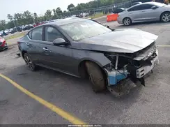 1N4BL4DV0MN358727 2021 NISSAN ALTIMA