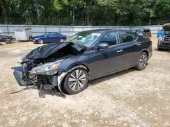 1N4BL4DV0MN359330 2021 NISSAN ALTIMA