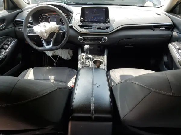 1N4BL4DV0MN359330 2021 NISSAN ALTIMA - Image 8