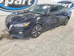 1N4BL4DV0MN359957 2021 NISSAN ALTIMA