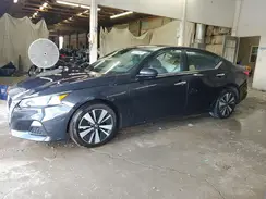 1N4BL4DV0MN359974 2021 NISSAN ALTIMA
