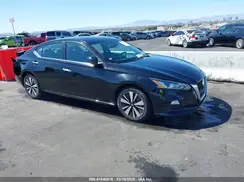 1N4BL4DV0MN360493 2021 NISSAN ALTIMA